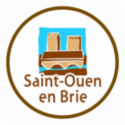 Saint Ouen-en-Brie